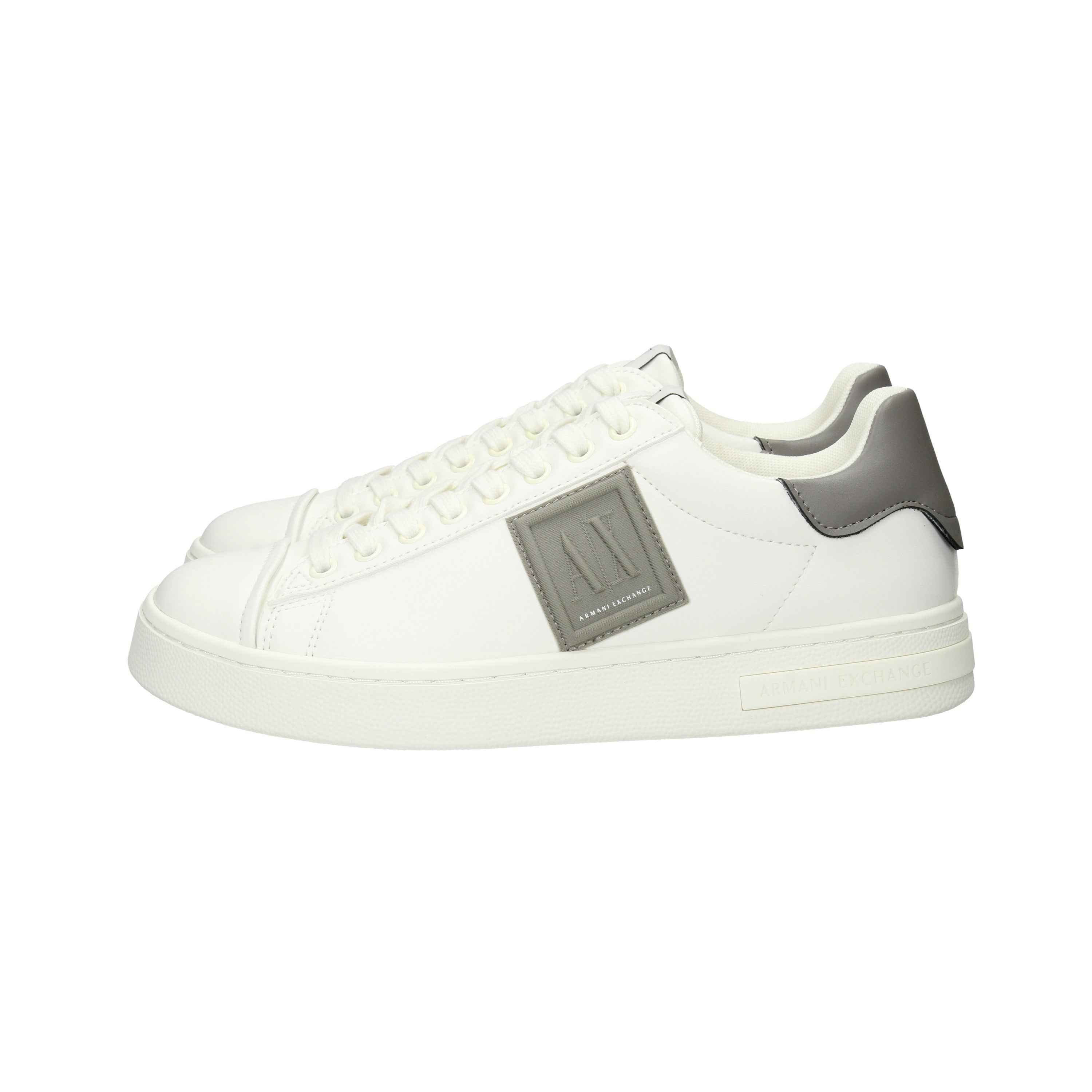 ARMANI EXCHANGE - U XUX252 Sneakers