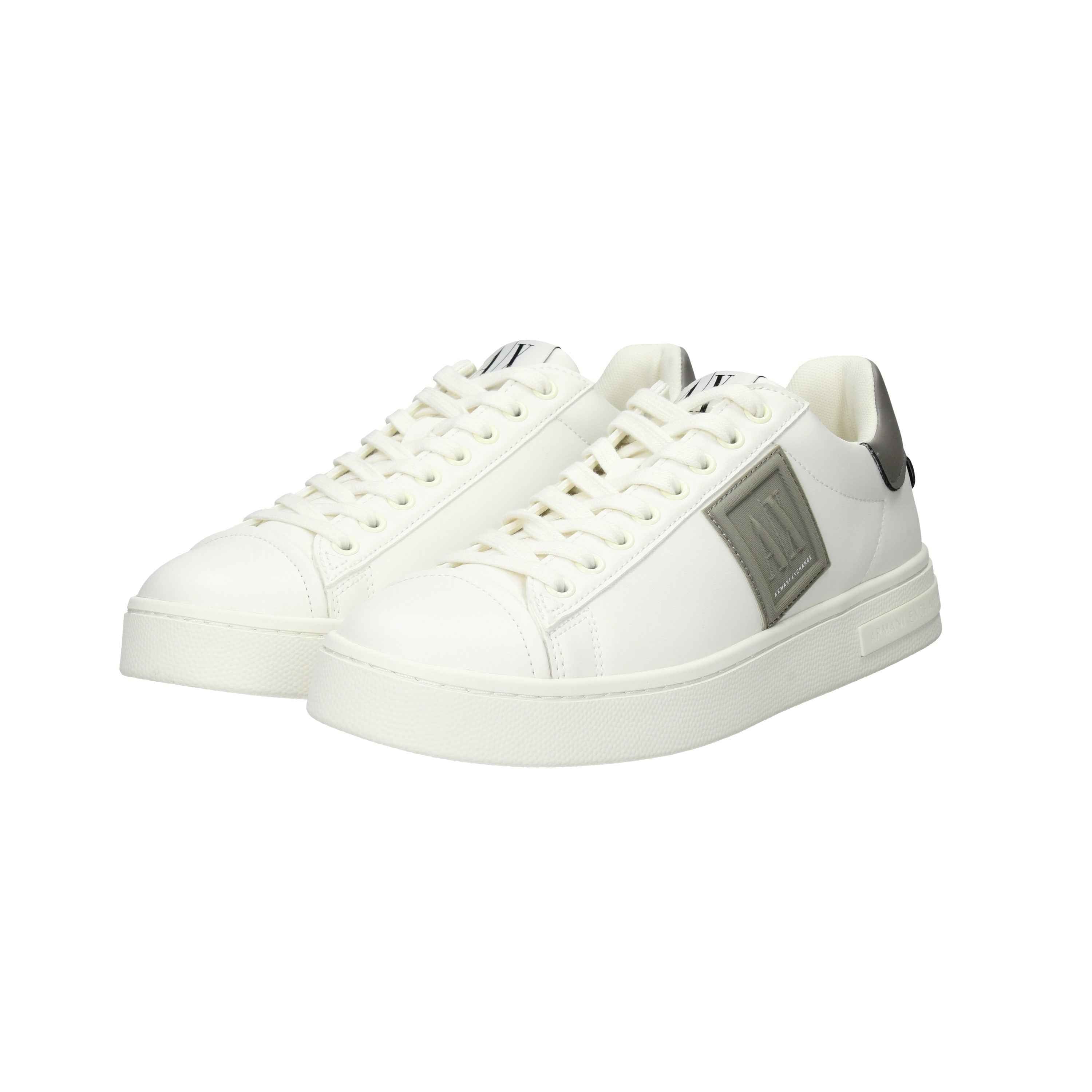 ARMANI EXCHANGE - U XUX252 Sneakers