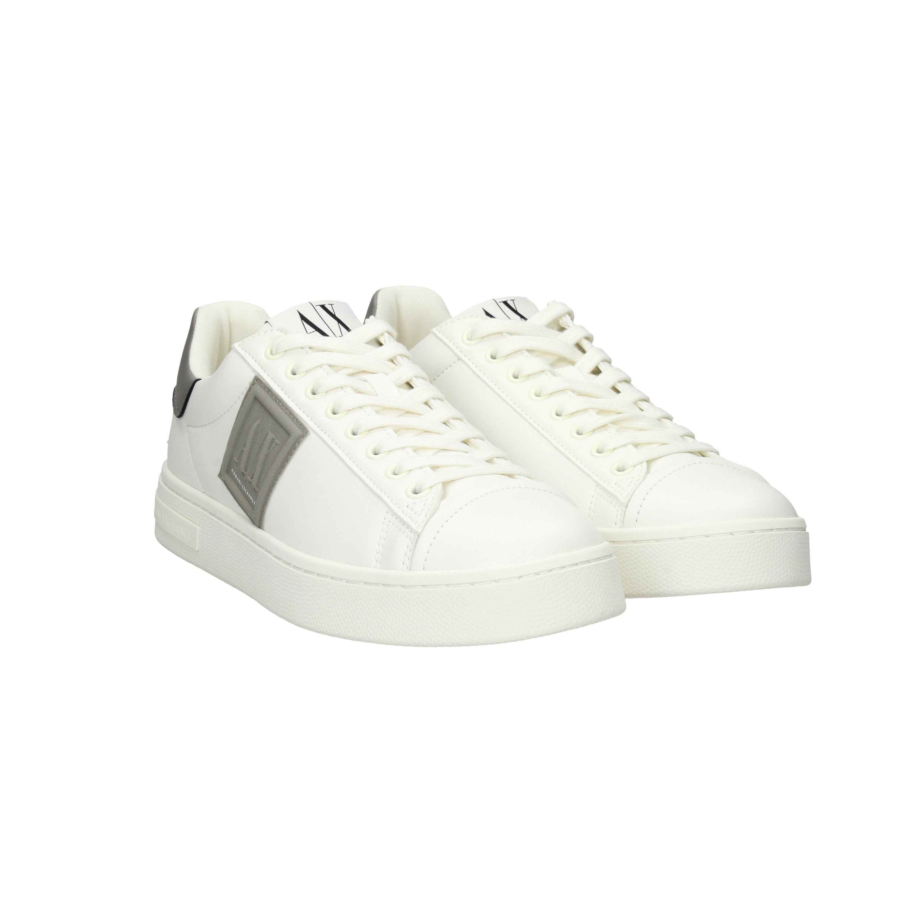 ARMANI EXCHANGE - U XUX252 Sneakers