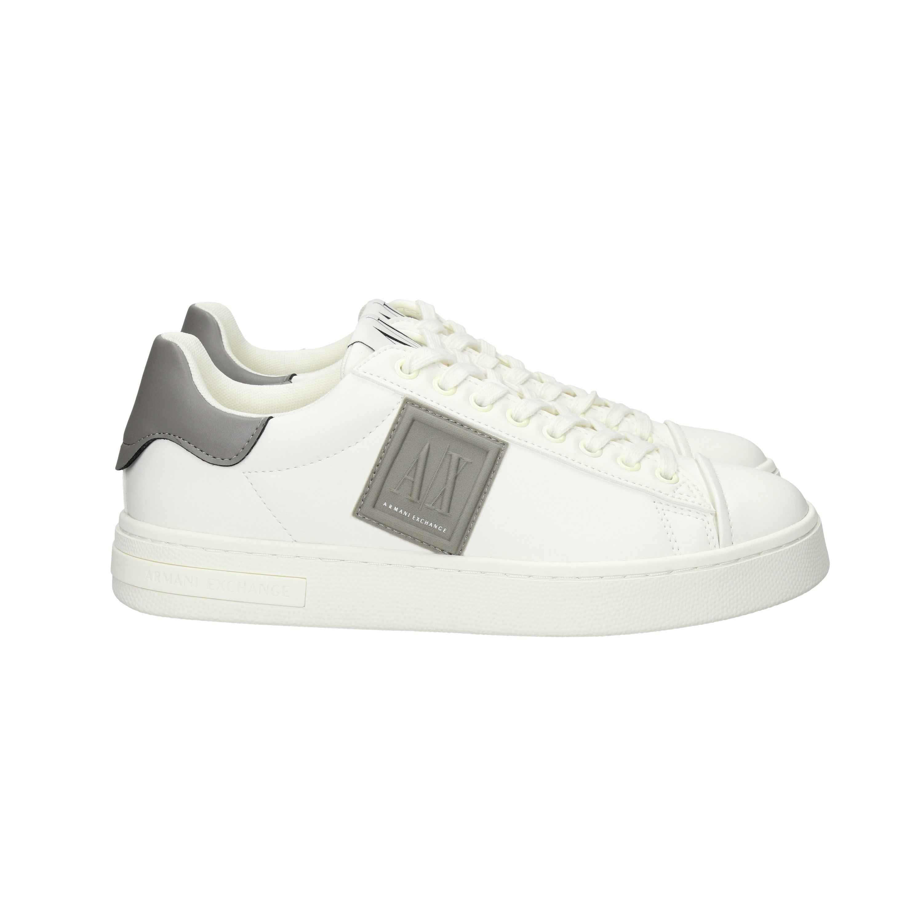 ARMANI EXCHANGE - U XUX252 Sneakers