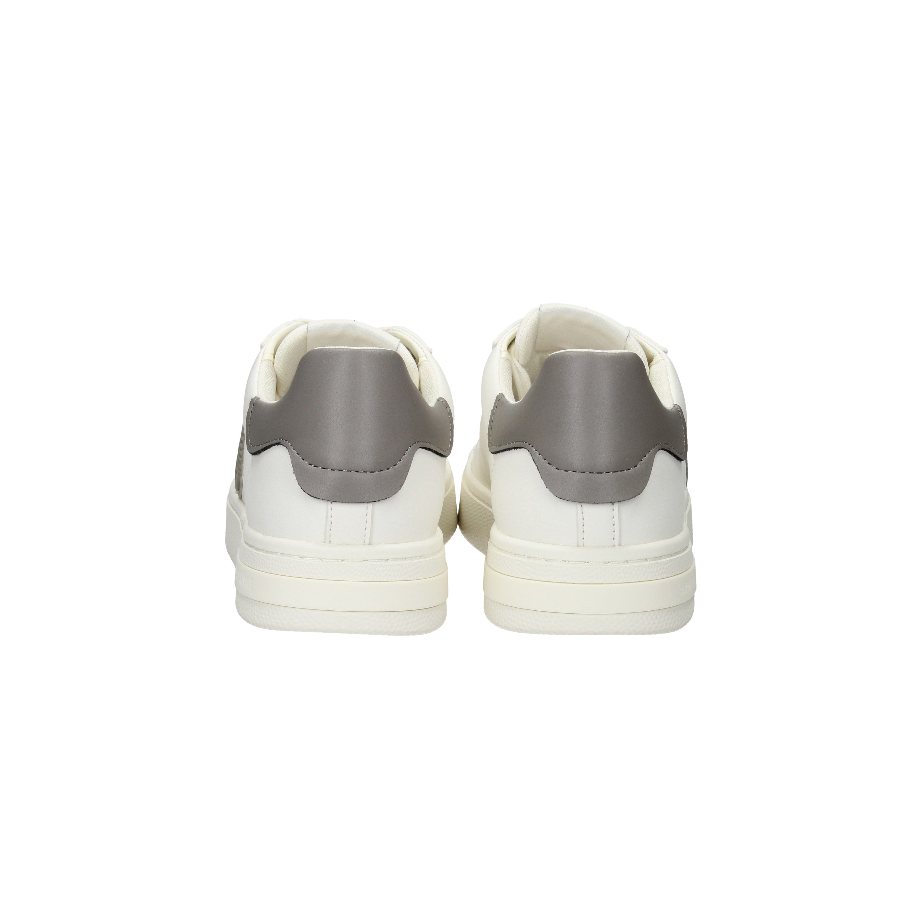 BIANCO | ARMANI EXCHANGE - U XUX252 Sneakers