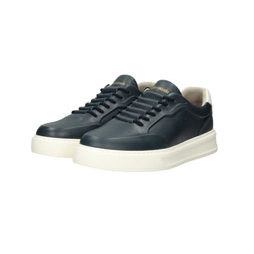 BLU | BARRACUDA - U BU3510A Sneakers