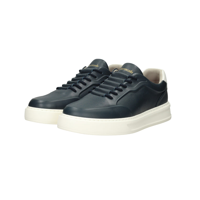 BLU | BARRACUDA - U BU3510A Sneakers