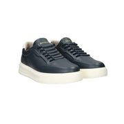 BLU | BARRACUDA - U BU3510A Sneakers