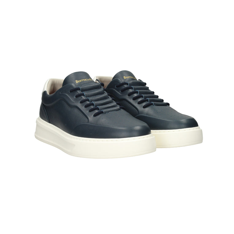 BLU | BARRACUDA - U BU3510A Sneakers