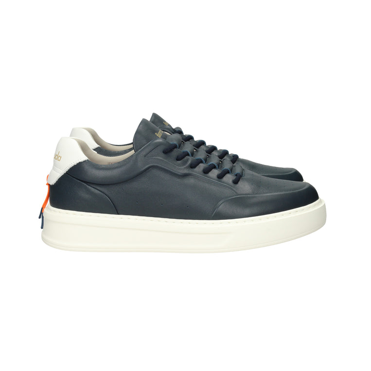 BLU | BARRACUDA - U BU3510A Sneakers