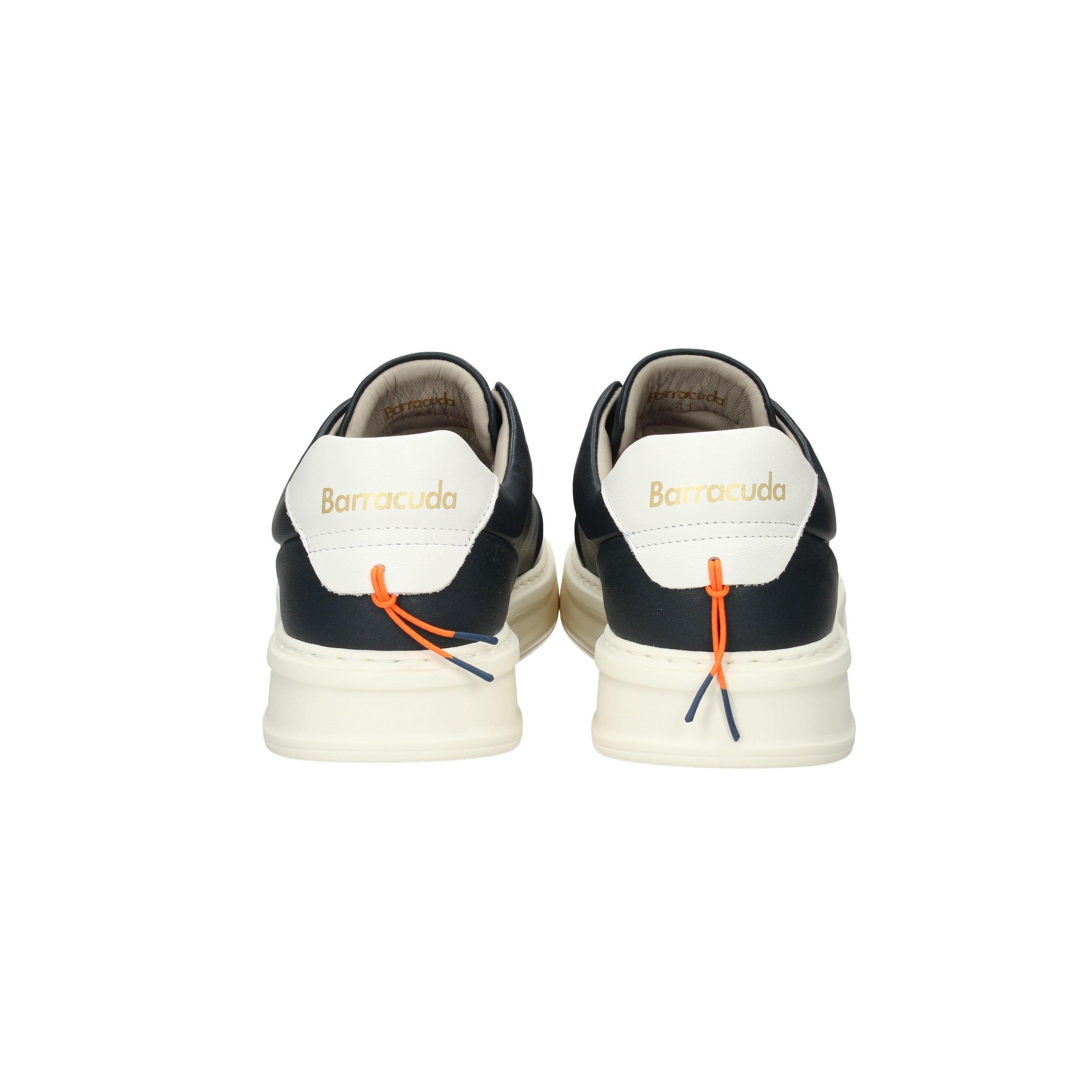 BLU | BARRACUDA - U BU3510A Sneakers