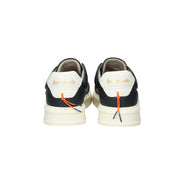 BLU | BARRACUDA - U BU3510A Sneakers
