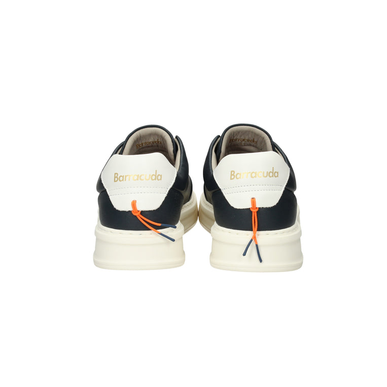 BLU | BARRACUDA - U BU3510A Sneakers