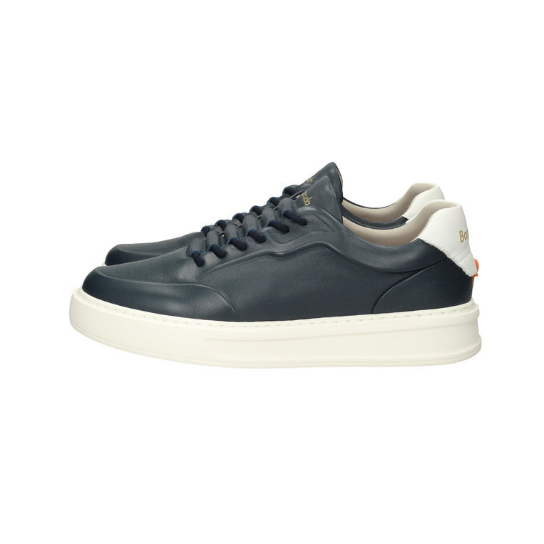 BLU | BARRACUDA - U BU3510A Sneakers