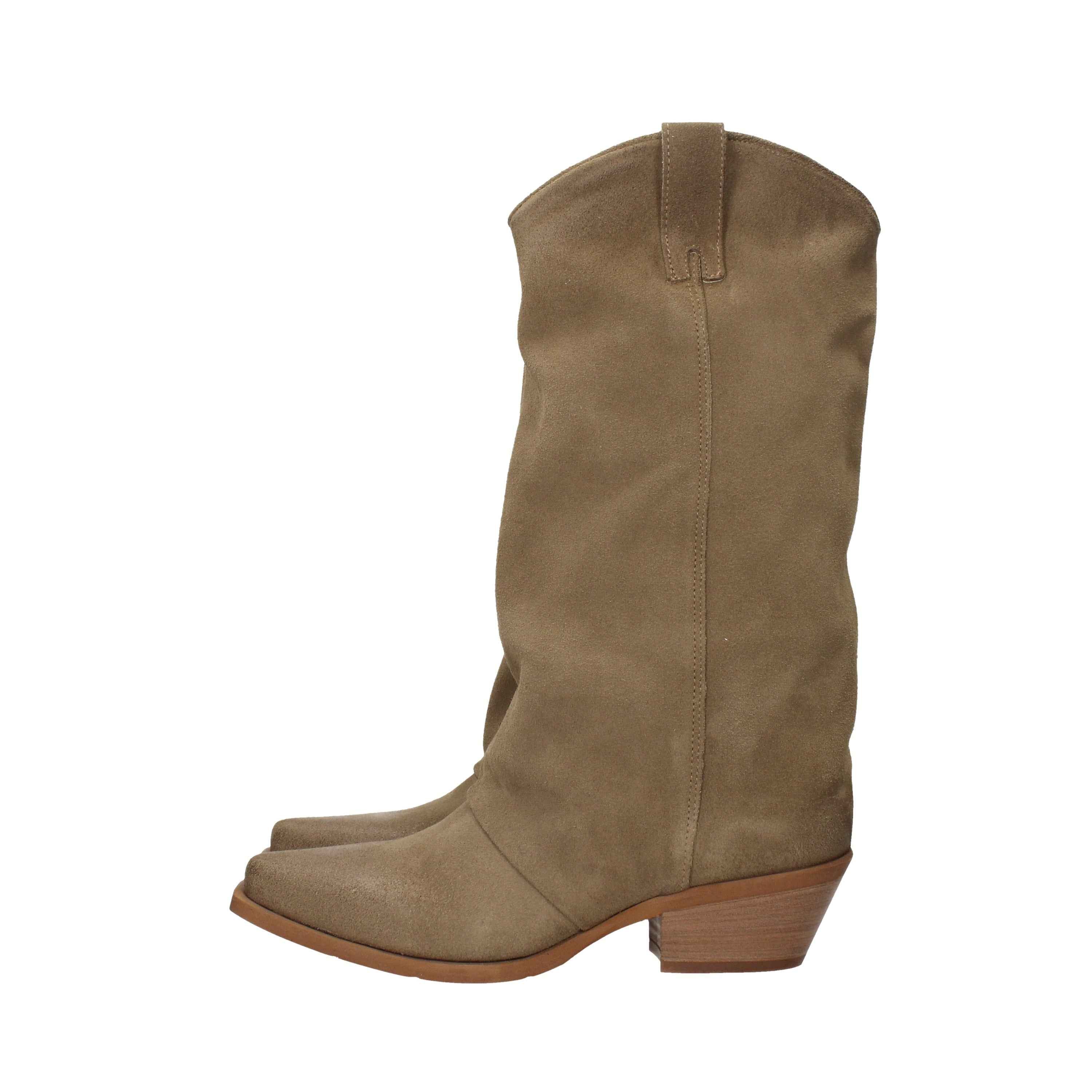 METISSE - D DX909 Texano