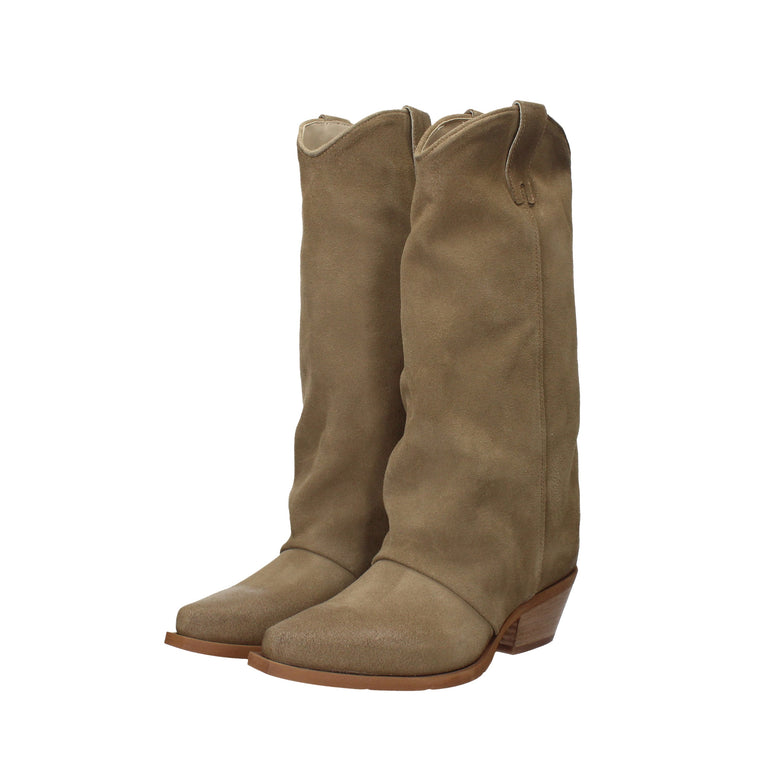TORTORA | METISSE - D DX909 Texano