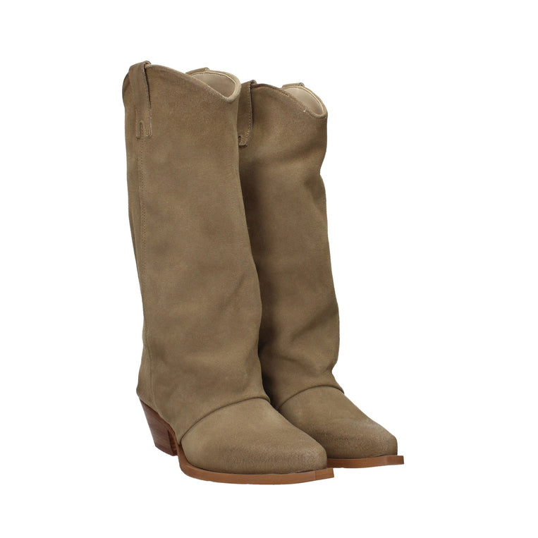 TORTORA | METISSE - D DX909 Texano