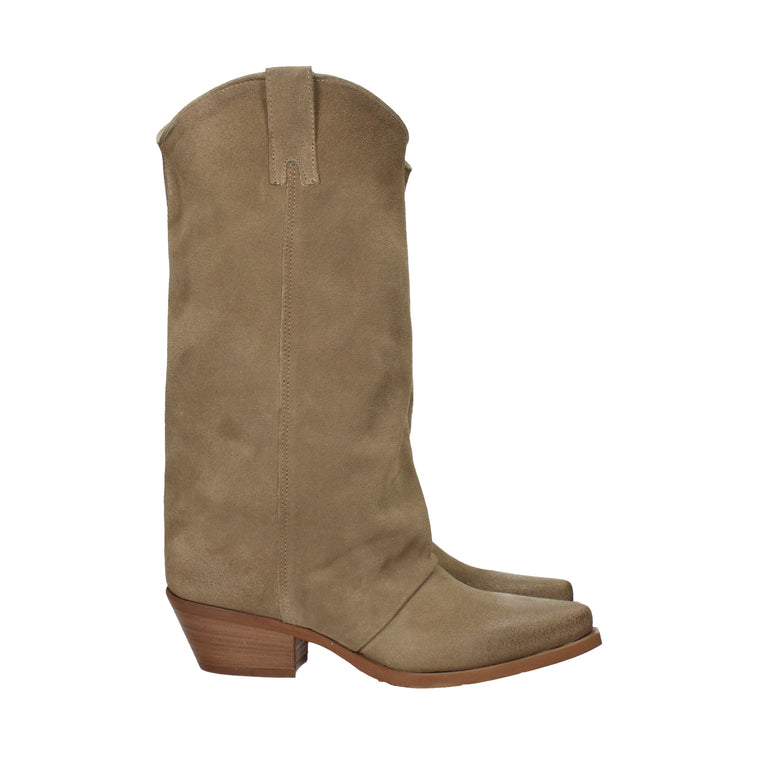 TORTORA | METISSE - D DX909 Texano