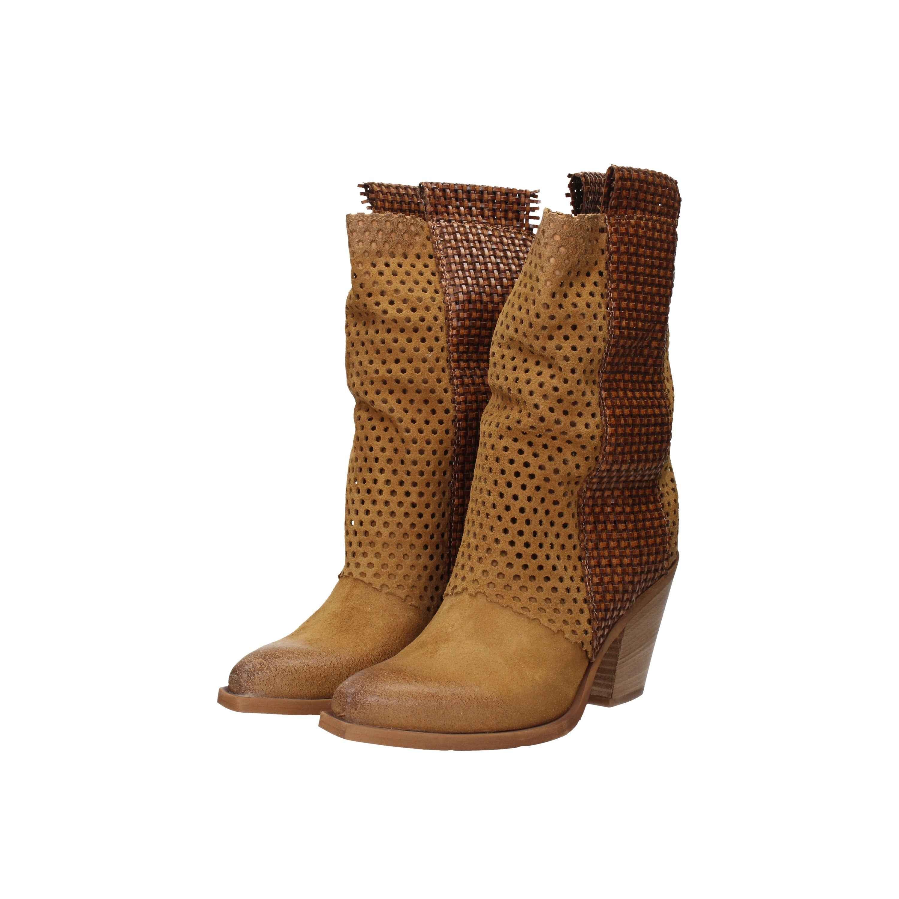 METISSE - D XD2008 Texano