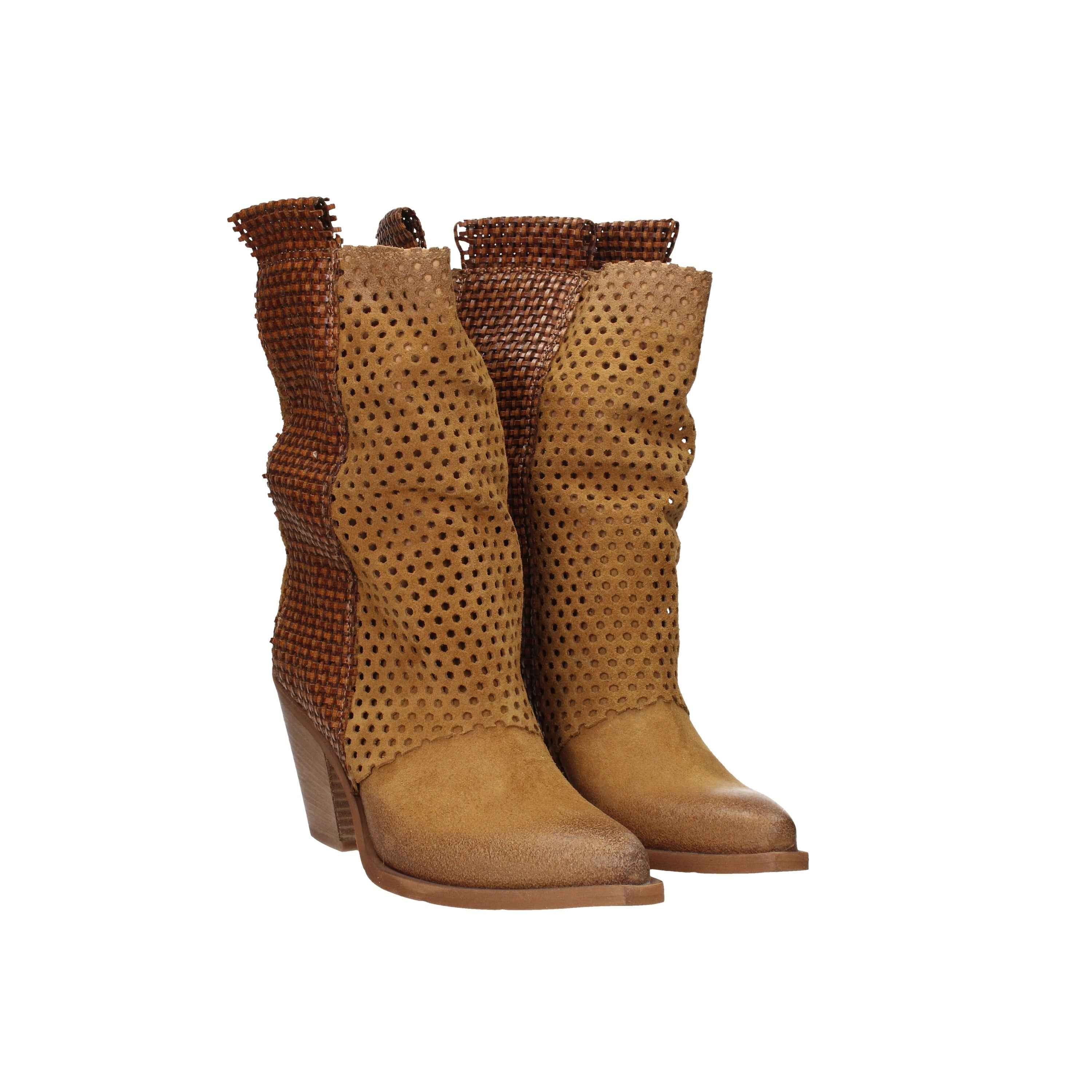 METISSE - D XD2008 Texano