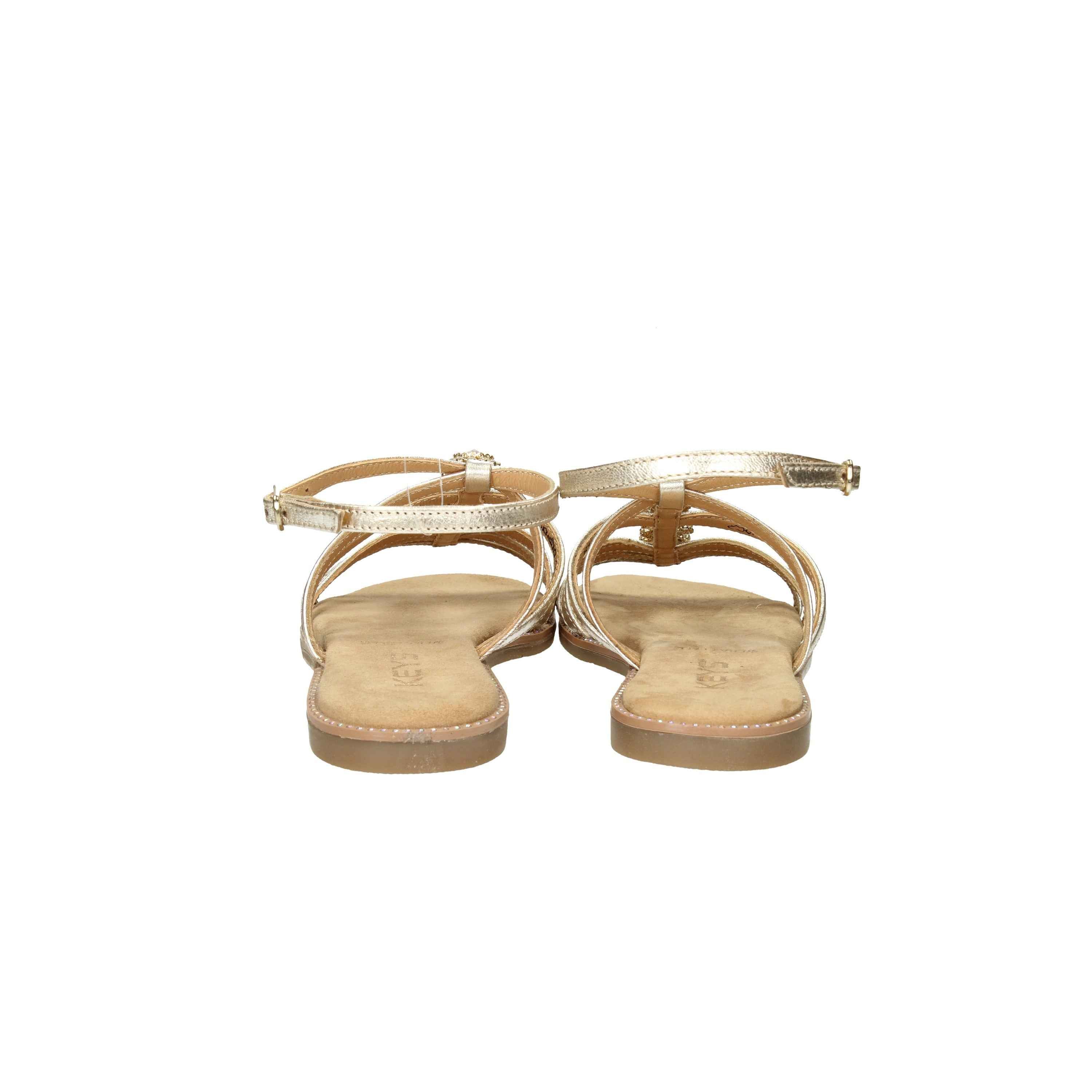 KEYS - D K-10950 Sandalo