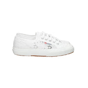 BIANCO | SUPERGA - D S81219W Sneakers