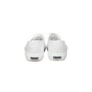 BIANCO | SUPERGA - D S81219W Sneakers