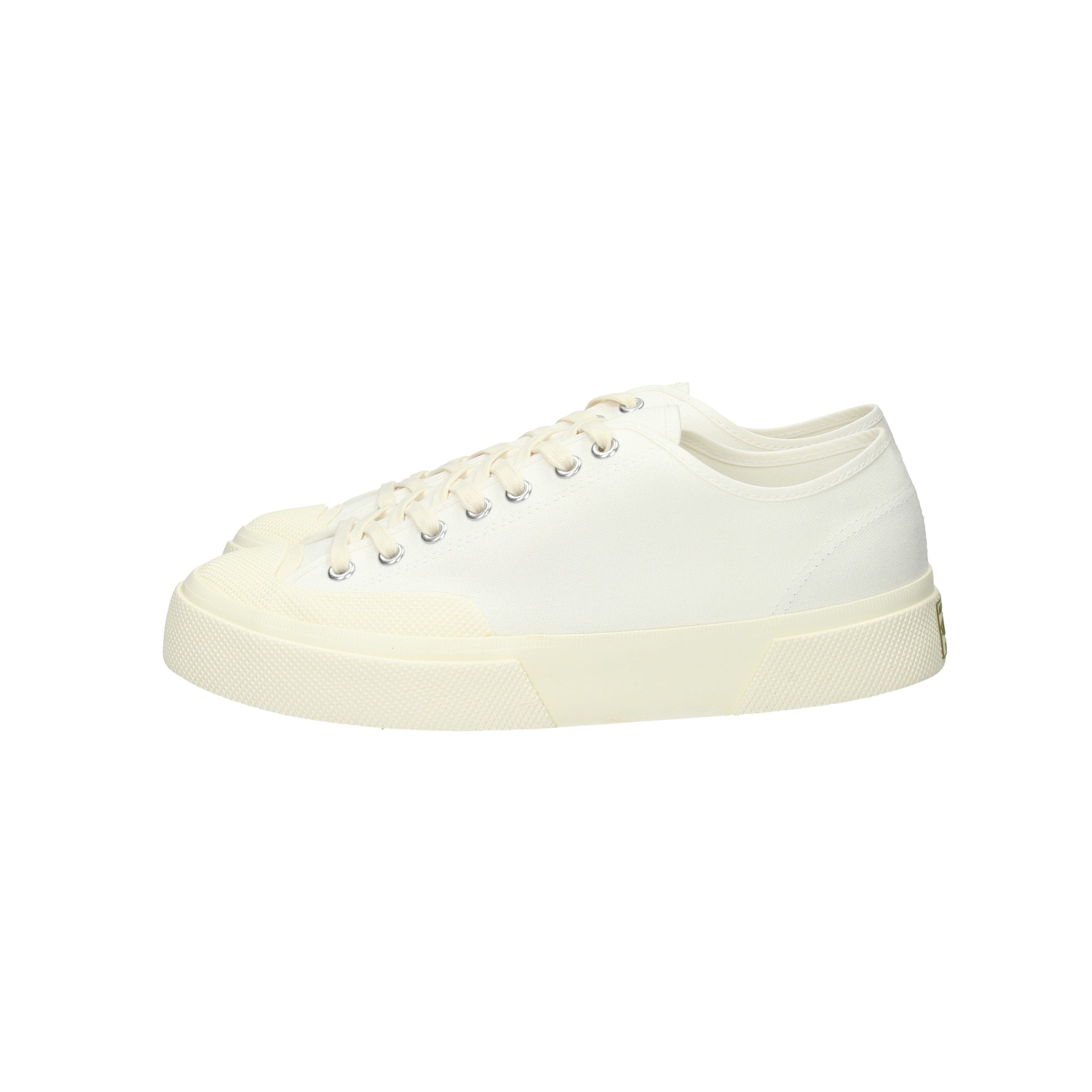 PANNA | SUPERGA - U S51347W Sneakers