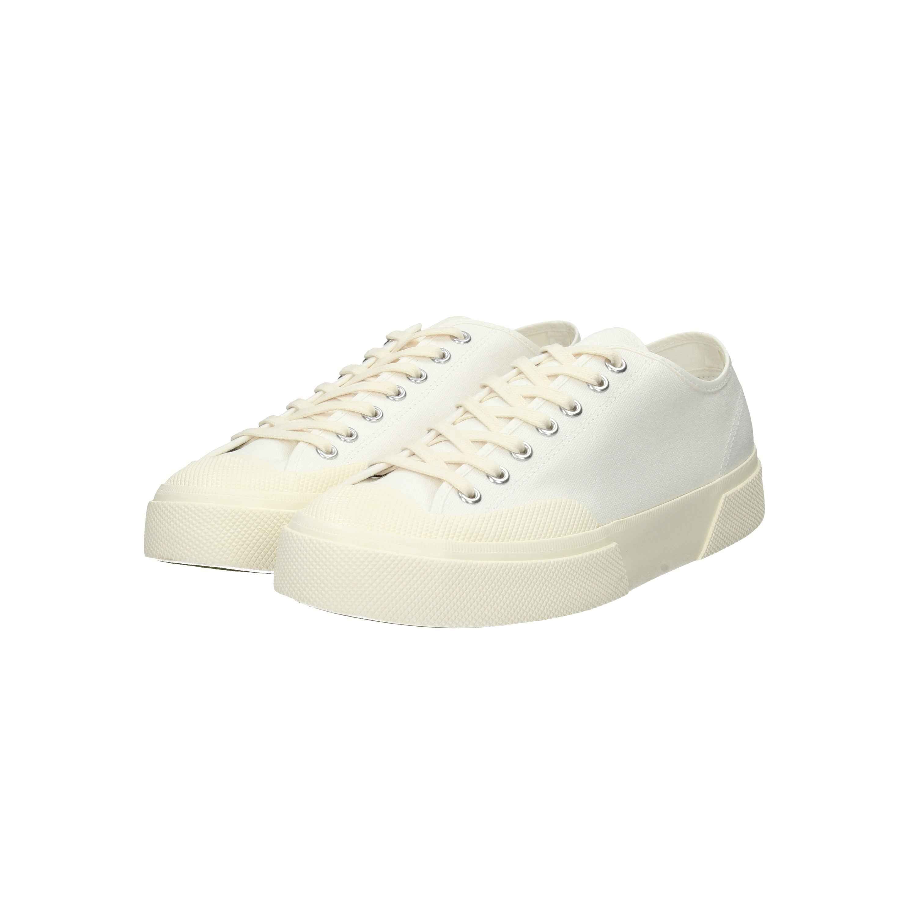 SUPERGA - U S51347W Sneakers