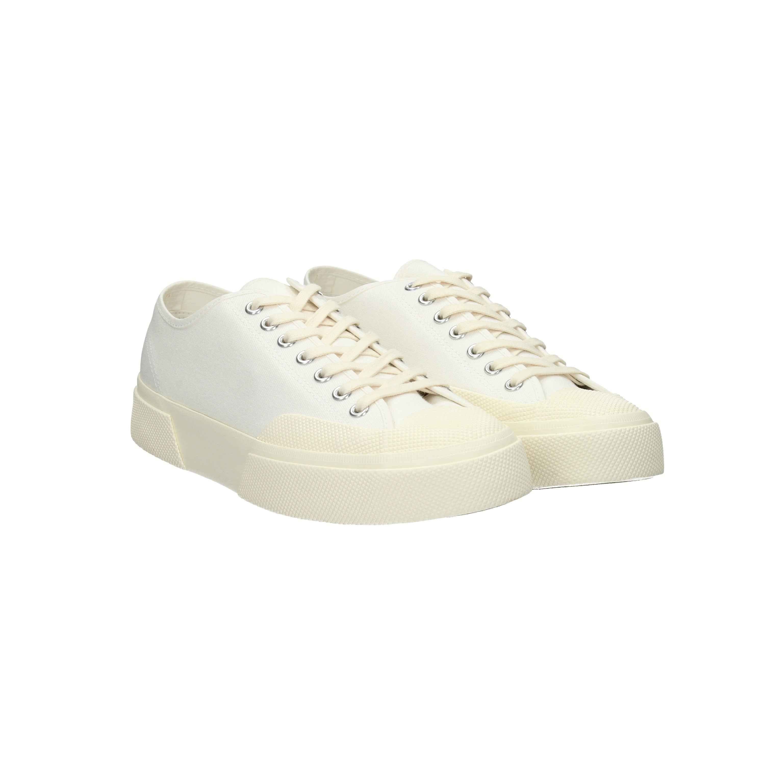 SUPERGA - U S51347W Sneakers