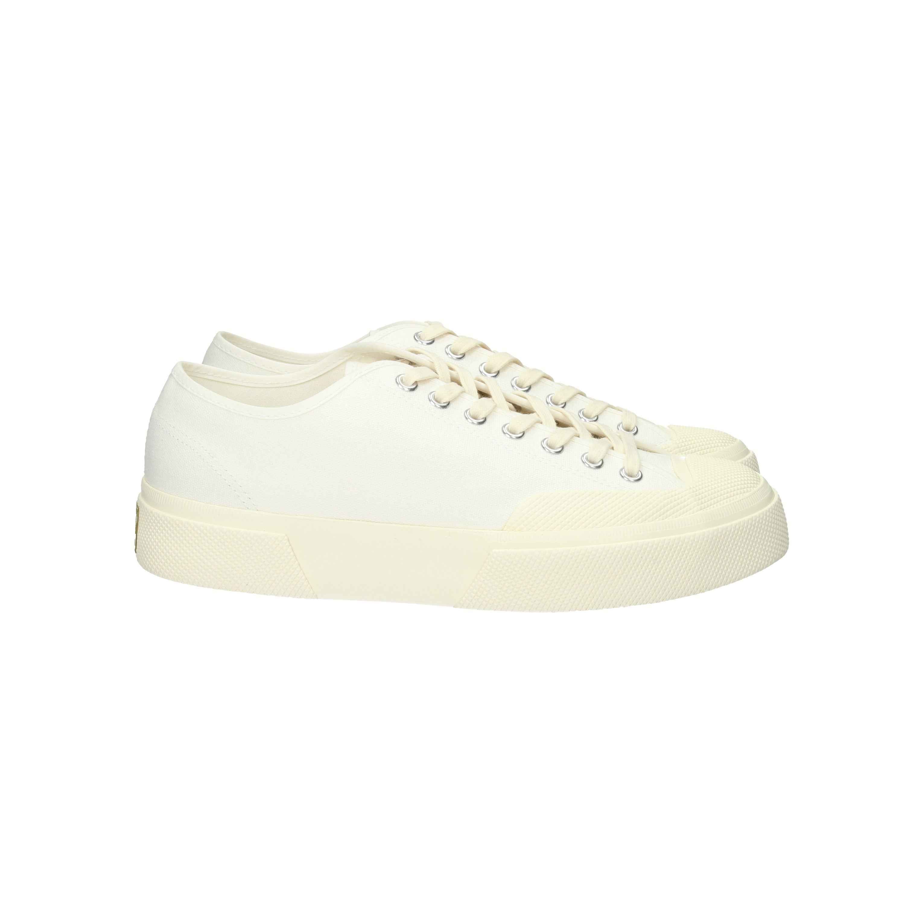 SUPERGA - U S51347W Sneakers