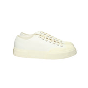 PANNA | SUPERGA - U S51347W Sneakers