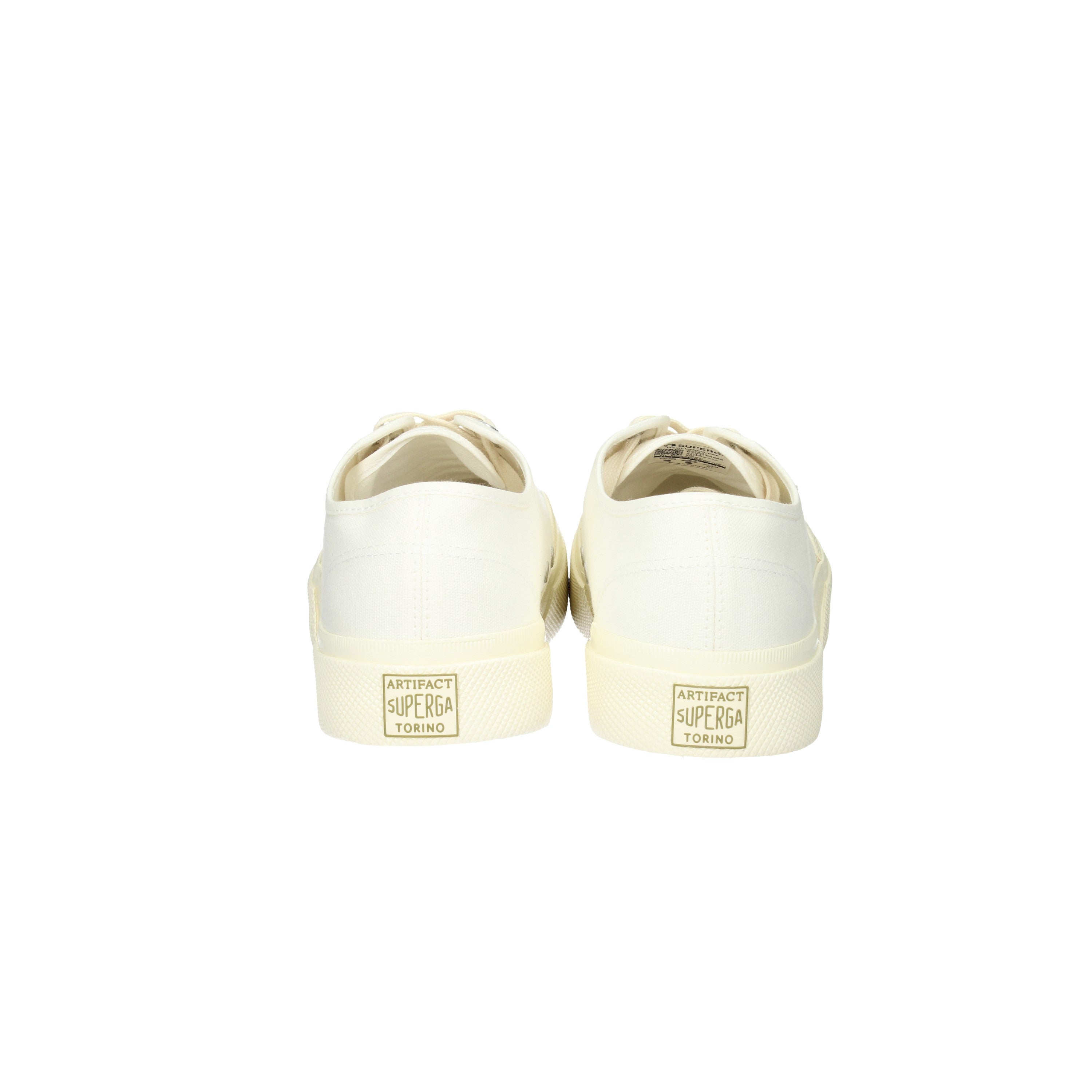 PANNA | SUPERGA - U S51347W Sneakers