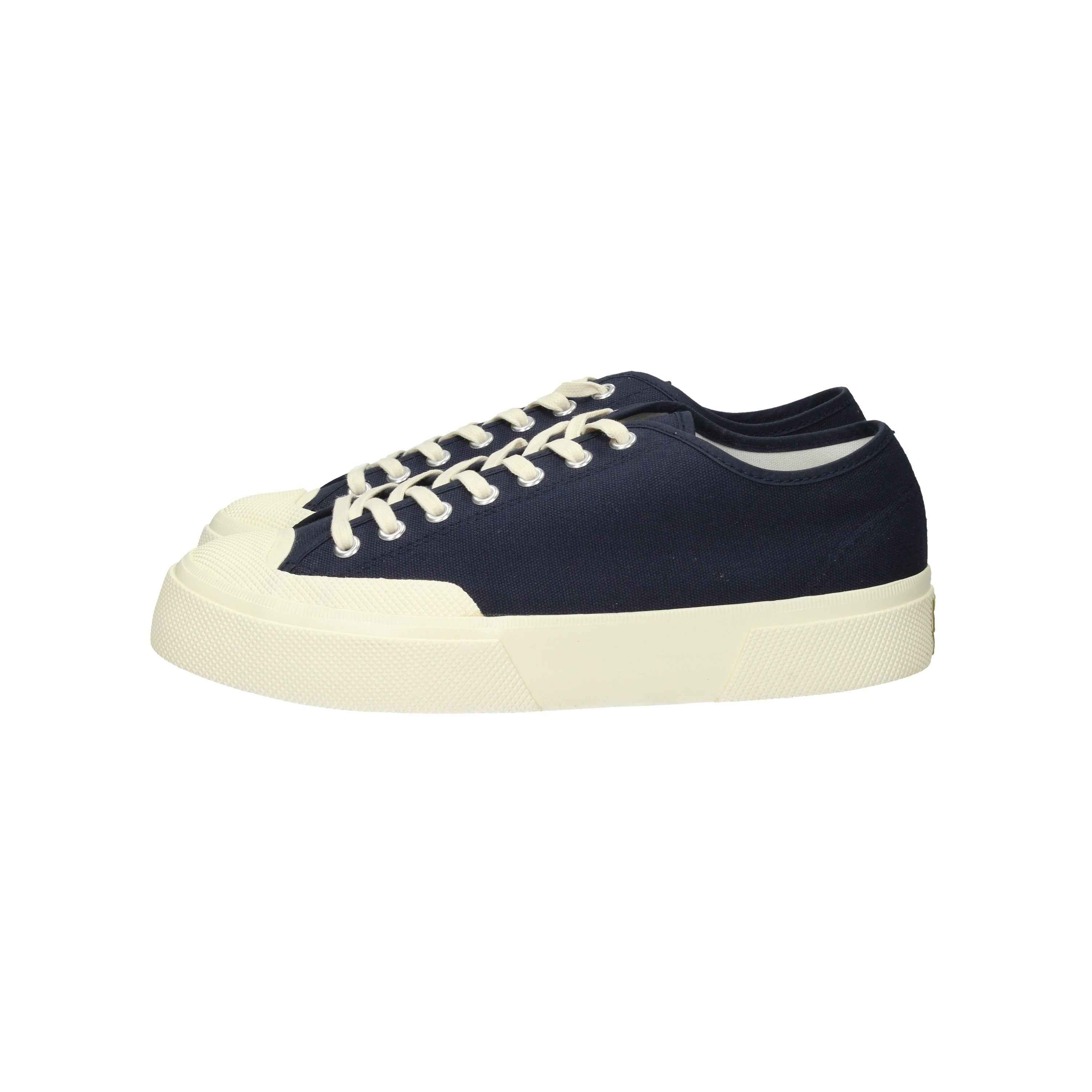 SUPERGA - U S51347W Sneakers