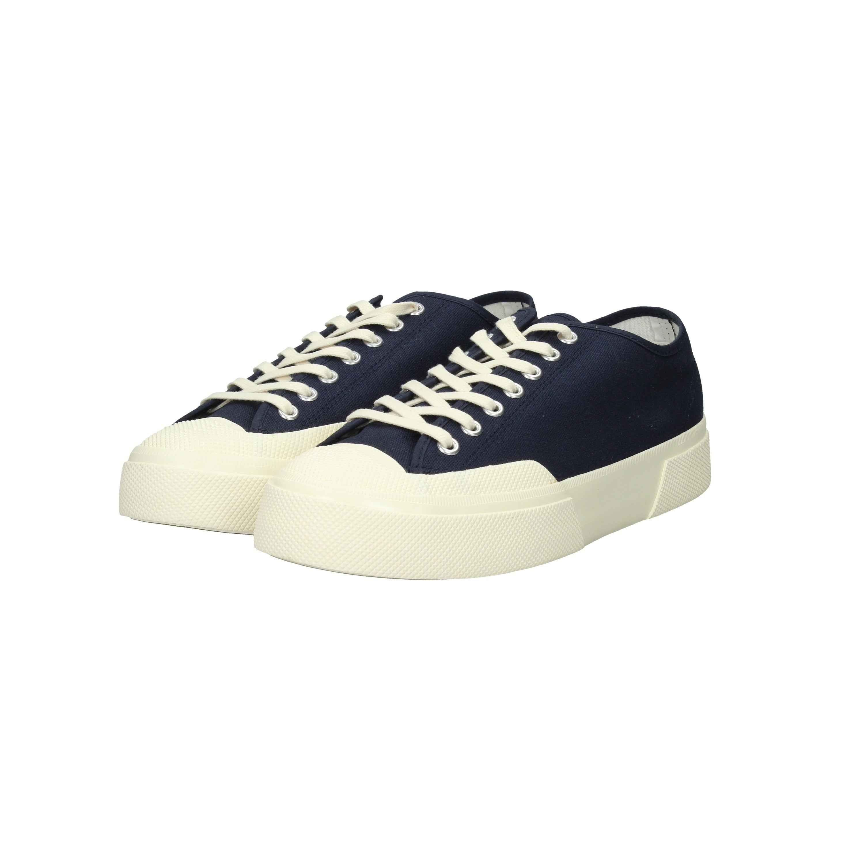 SUPERGA - U S51347W Sneakers