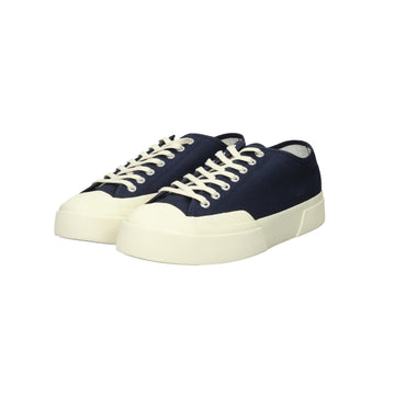BLU | SUPERGA - U S51347W Sneakers