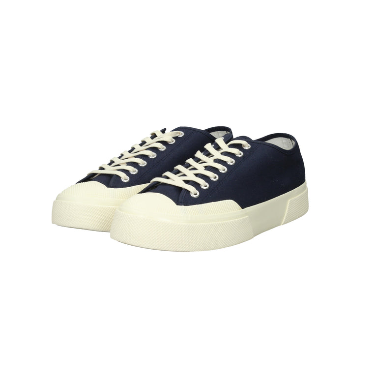BLU | SUPERGA - U S51347W Sneakers