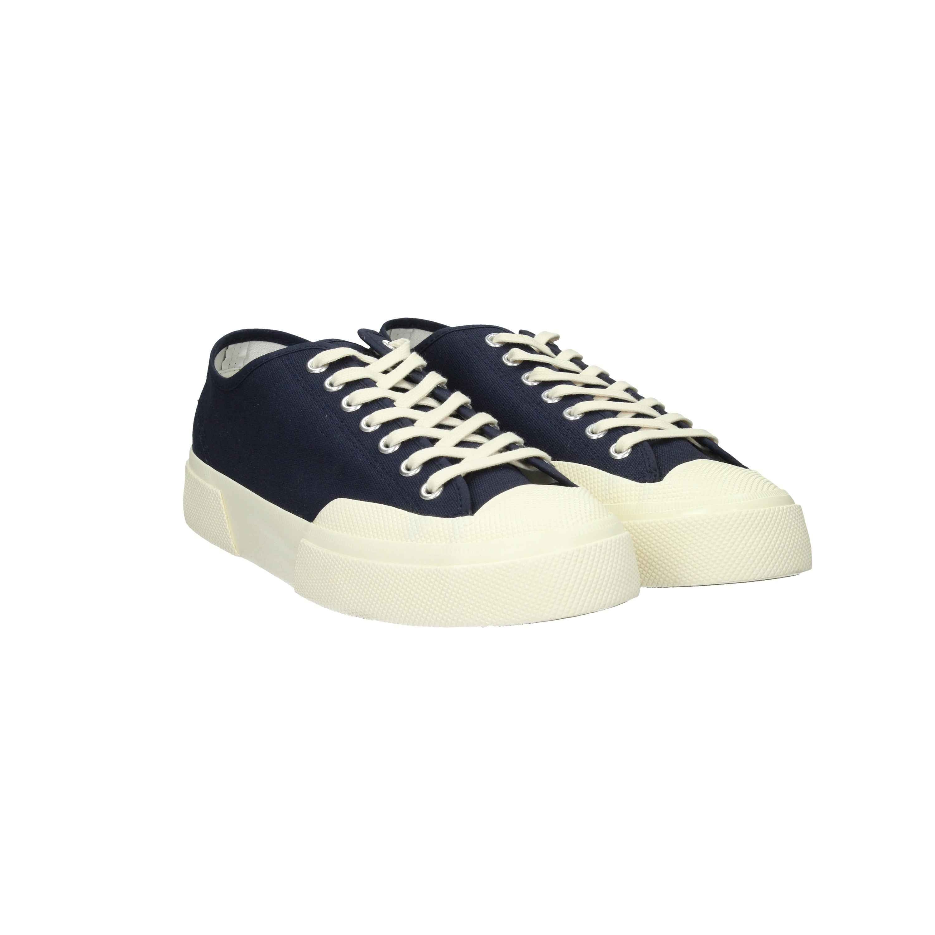 SUPERGA - U S51347W Sneakers