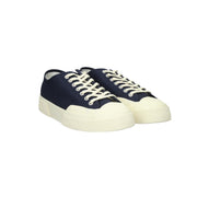 BLU | SUPERGA - U S51347W Sneakers