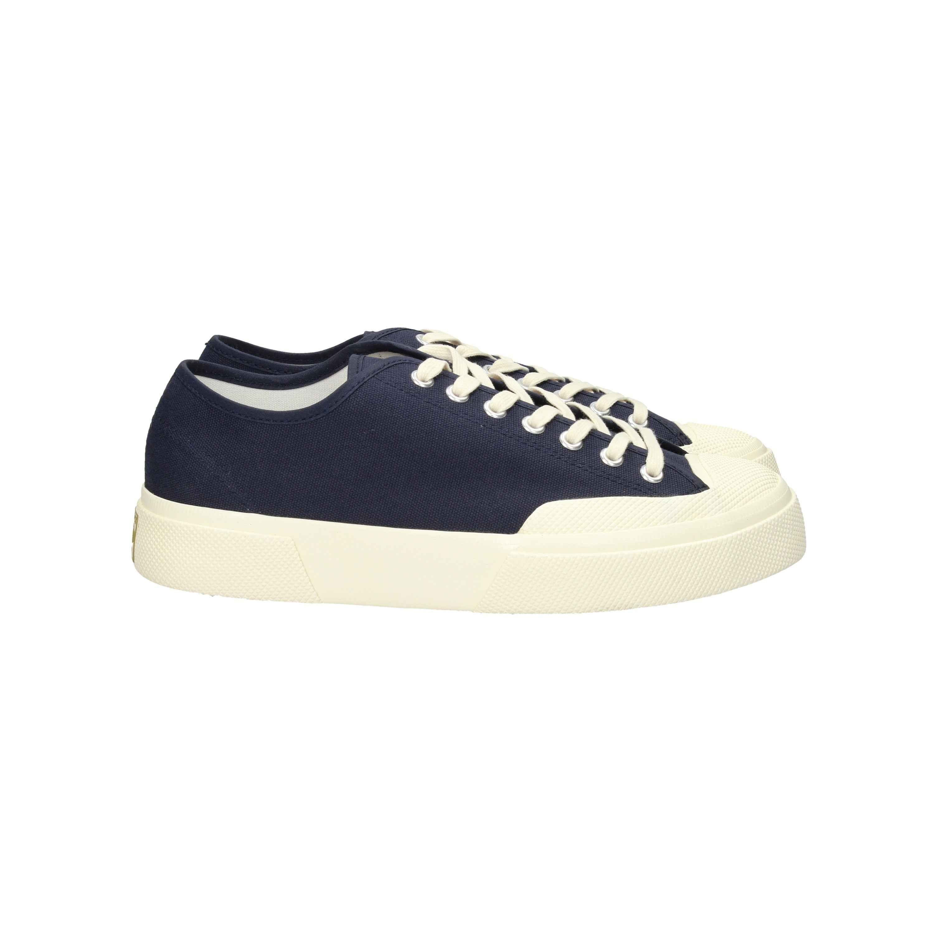 SUPERGA - U S51347W Sneakers