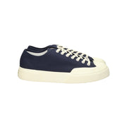 BLU | SUPERGA - U S51347W Sneakers