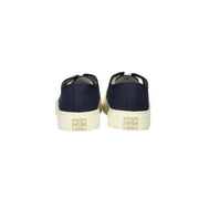 BLU | SUPERGA - U S51347W Sneakers