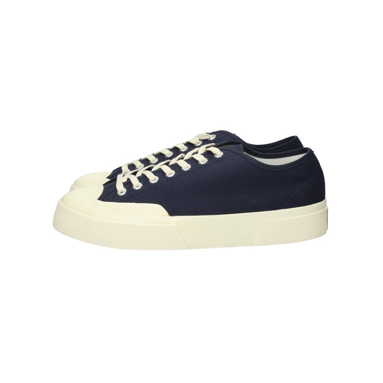 BLU | SUPERGA - U S51347W Sneakers
