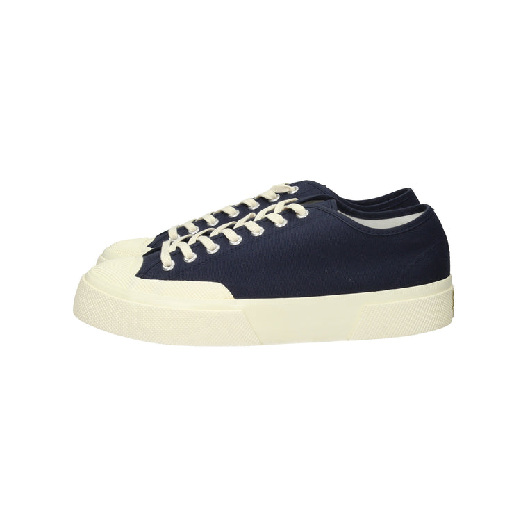 BLU | SUPERGA - U S51347W Sneakers