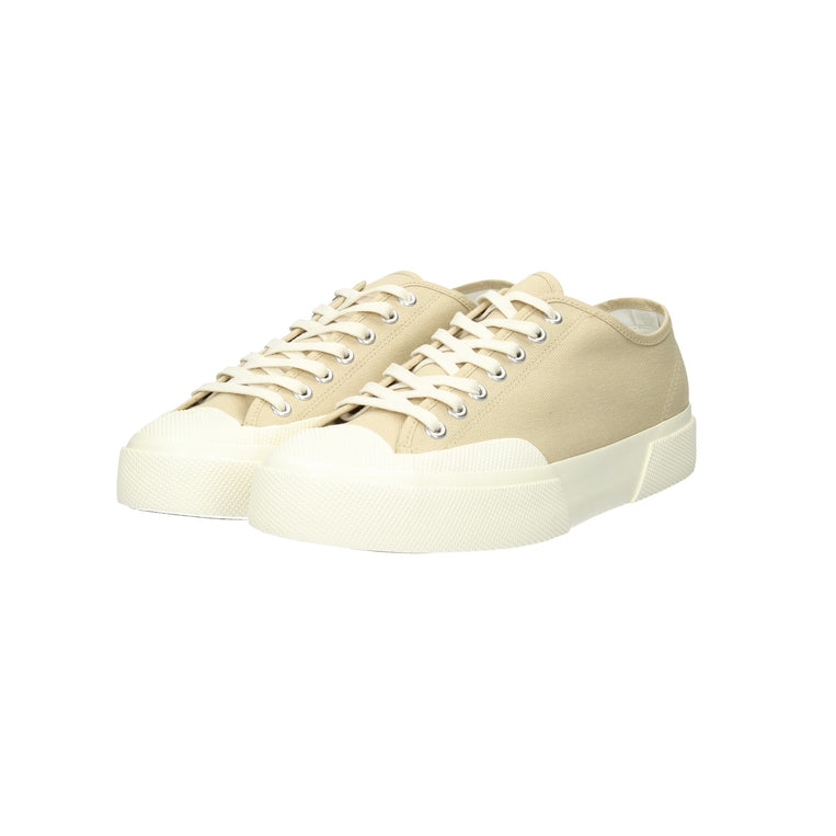 BEIGE | SUPERGA - U S51347W Sneakers