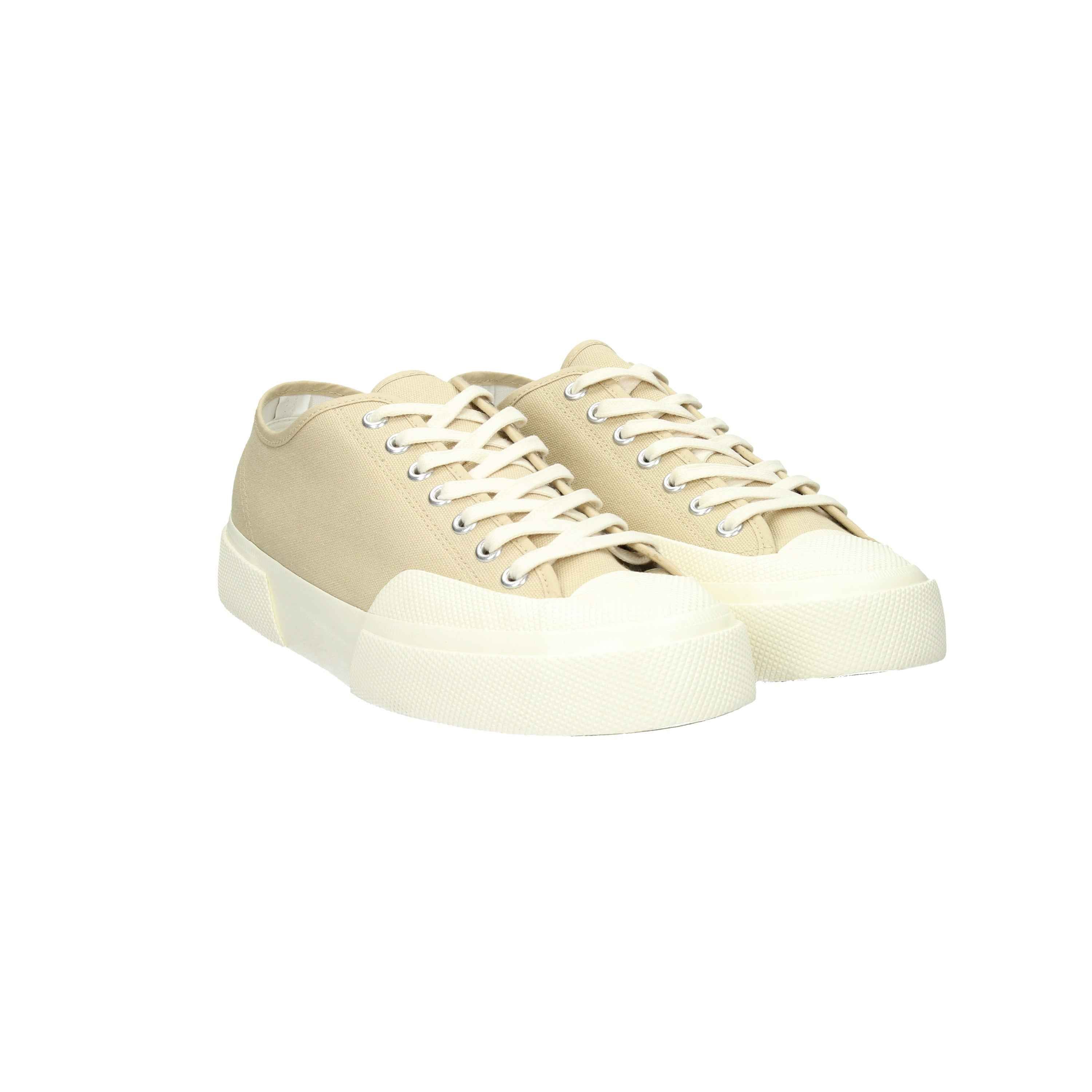 SUPERGA - U S51347W Sneakers