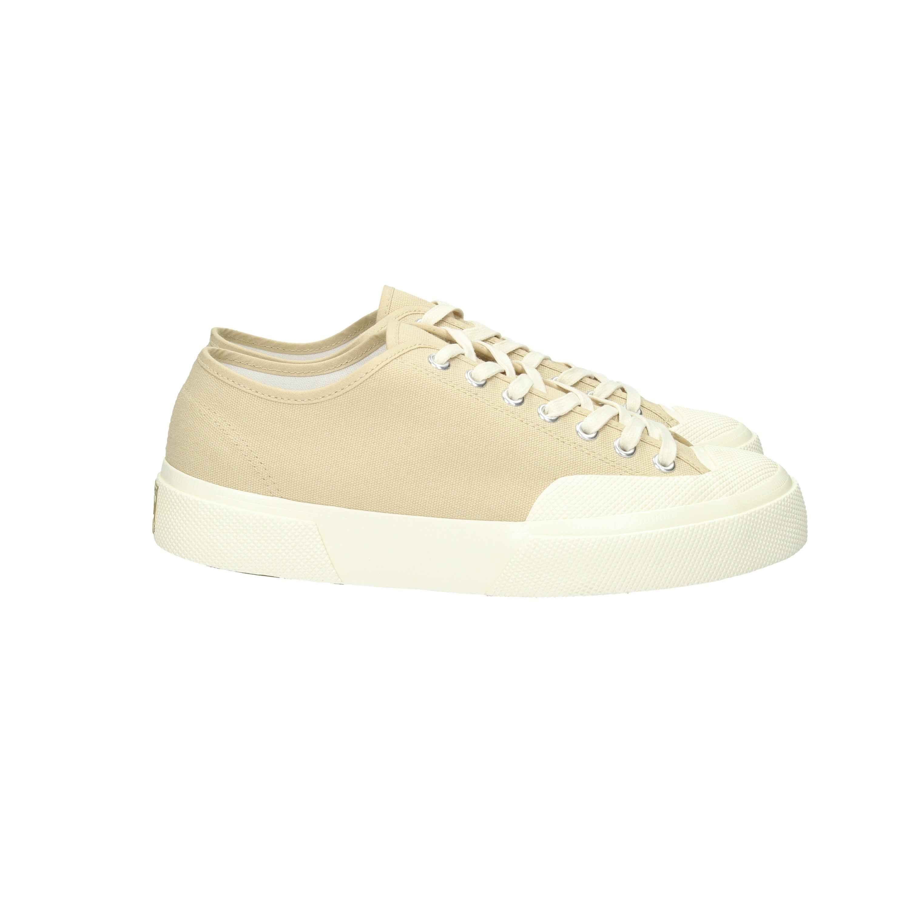 SUPERGA - U S51347W Sneakers