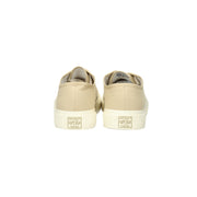 BEIGE | SUPERGA - U S51347W Sneakers