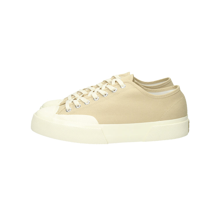 BEIGE | SUPERGA - U S51347W Sneakers