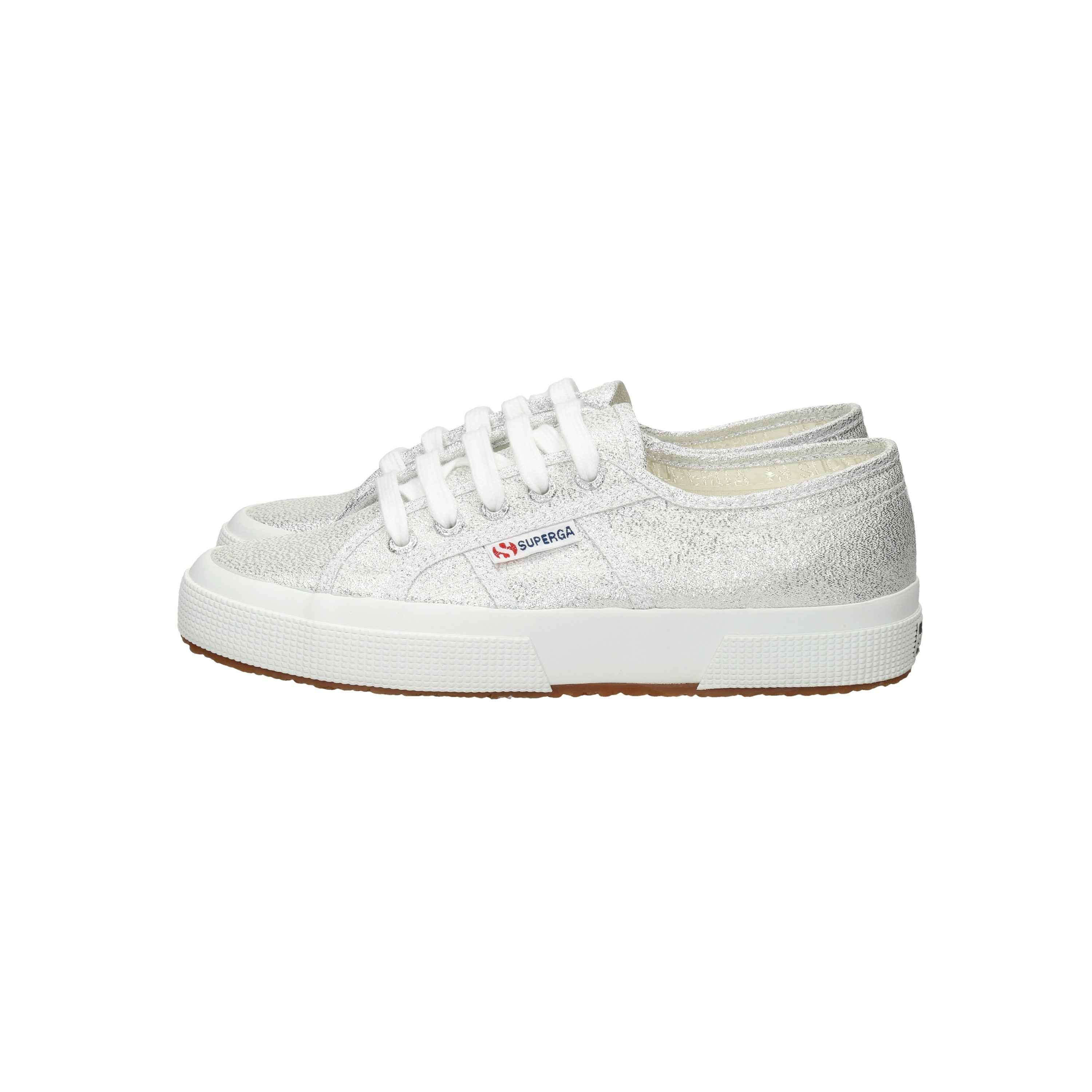 SUPERGA - D S001820 Sneakers