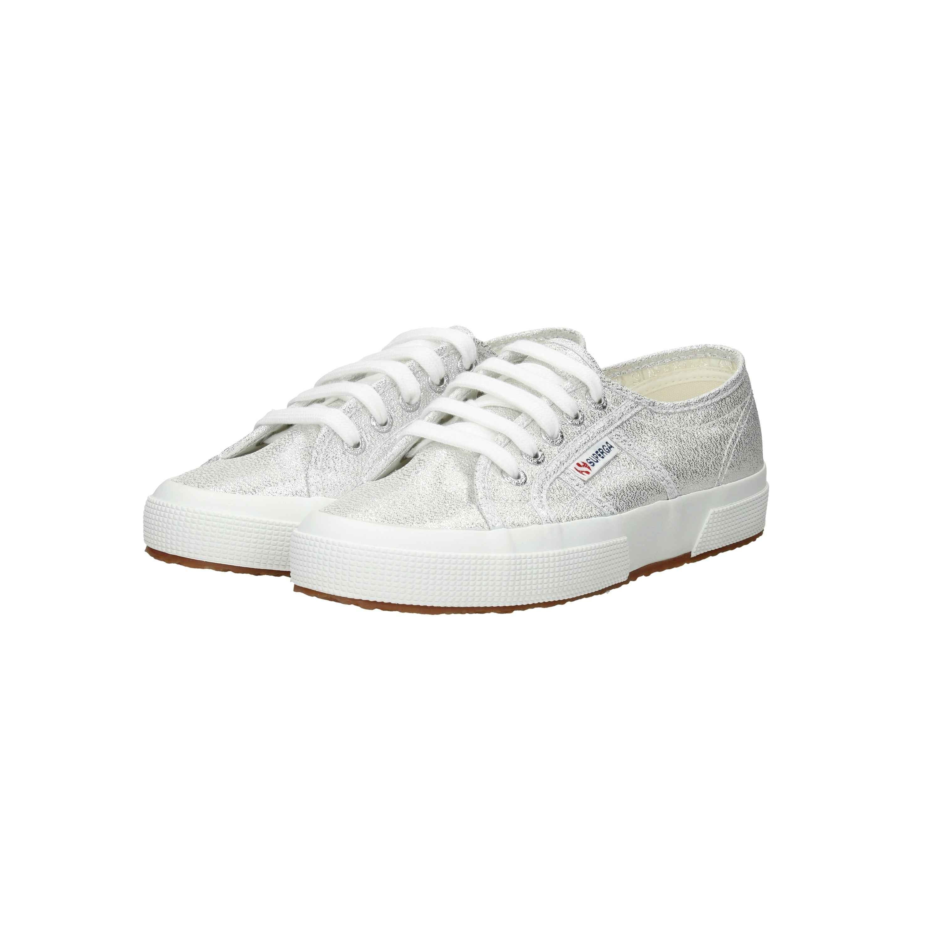 SUPERGA - D S001820 Sneakers