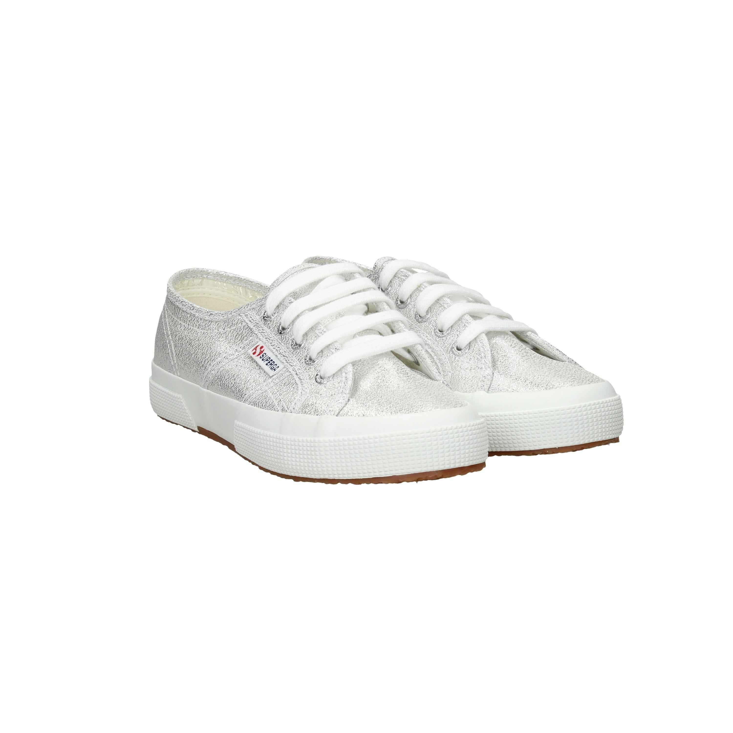 SUPERGA - D S001820 Sneakers