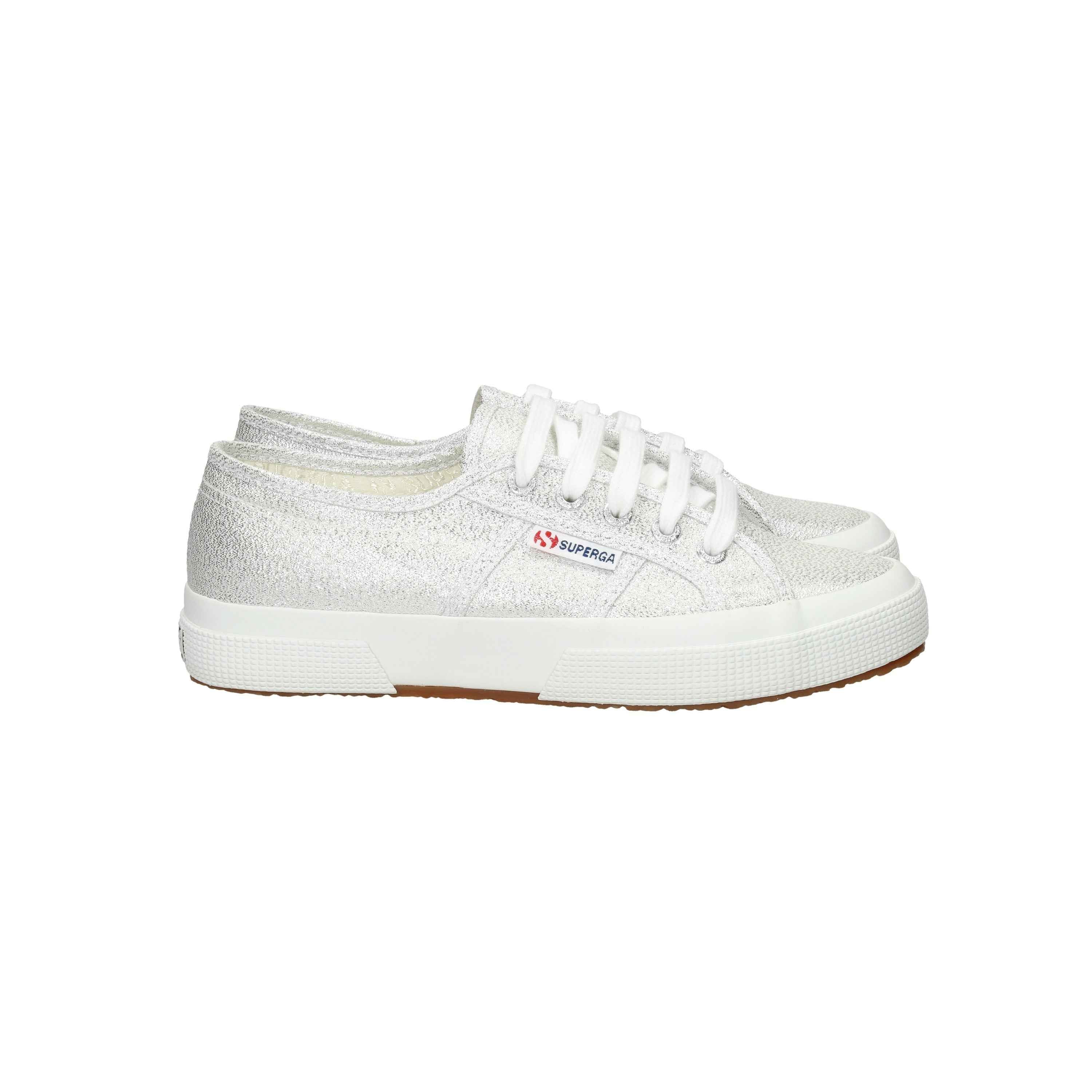 SUPERGA - D S001820 Sneakers