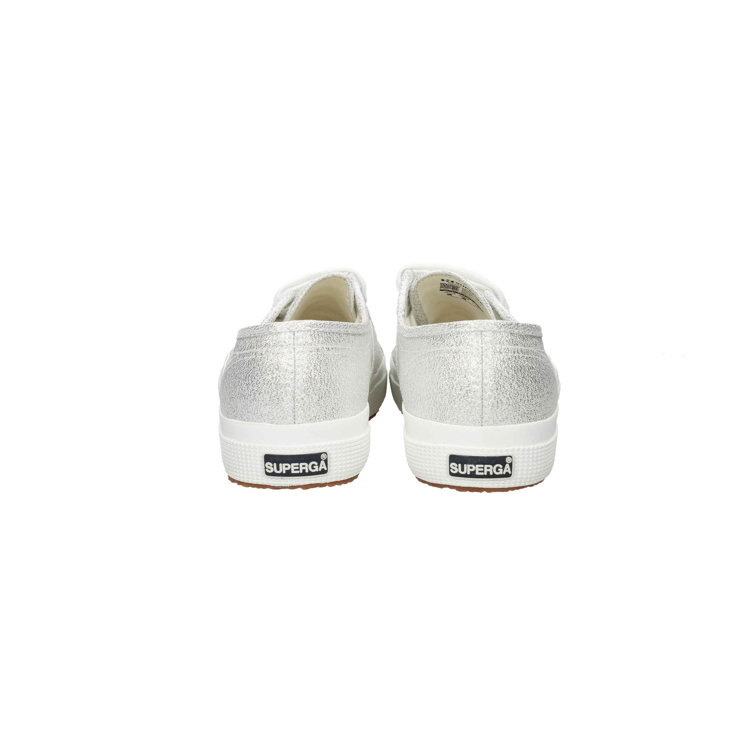 SUPERGA - D S001820 Sneakers